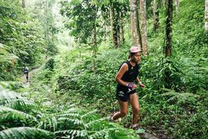 BIB: 
                            <button type="button" onclick="openModal(26365786)" class="btn btn-primary btn-sm float-right btn-popup" data-toggle="modal" data-target=".modal-high-quality">
                        <i class="fas fa-shopping-cart"></i> Add to Cart
                    </button>
                                            <button type="button" onclick="isThisMe(26365786, true)" class="btn btn-success btn-sm float-right btn-popup btn-isme hidden" data-toggle="tooltip" data-placement="bottom" title="นี่คือรูปของคุณใช่ไหม คลิกที่นี่เพื่อเอาเข้าอัลบั้ม">
                        <i class="fas fa-plus"></i> Add to album
                    </button>
                    <button type="button" onclick="isThisMe(26365786, false)" class="btn btn-warning btn-sm float-right btn-popup btn-isnotme hidden">
                        <i class="fas fa-ban"></i> Remove from album
                    </button>